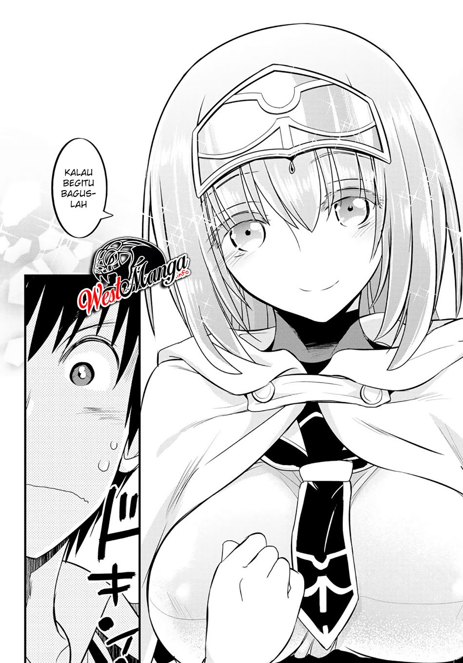 Chapter 1 - halaman 31