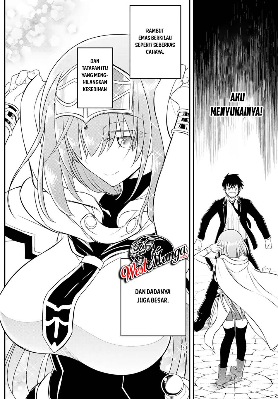 Chapter 1 - halaman 32
