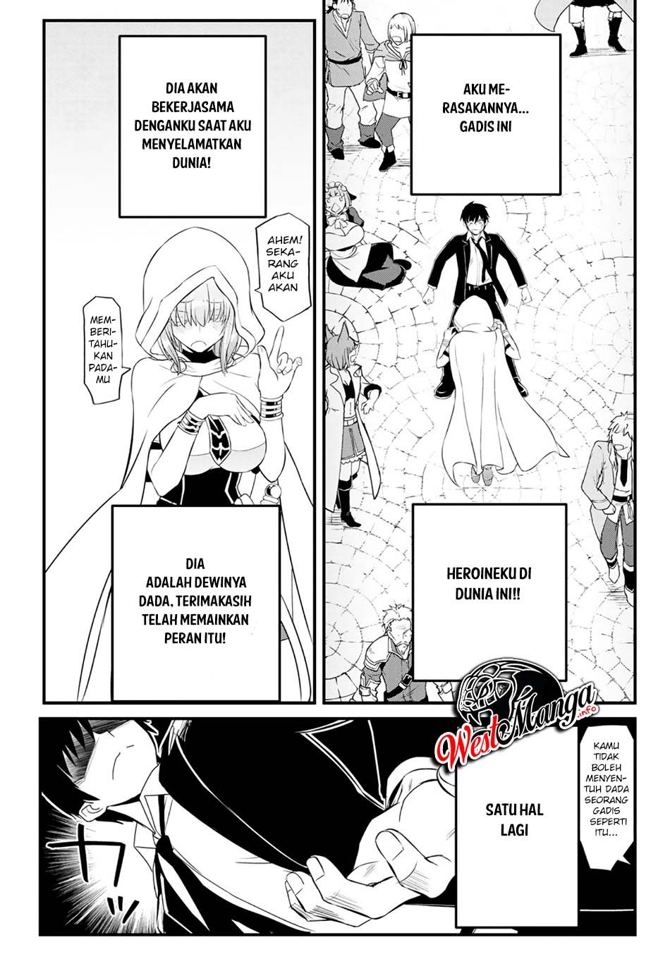 Chapter 1 - halaman 33