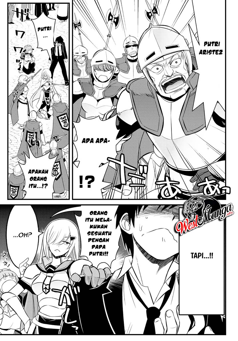 Chapter 1 - halaman 35