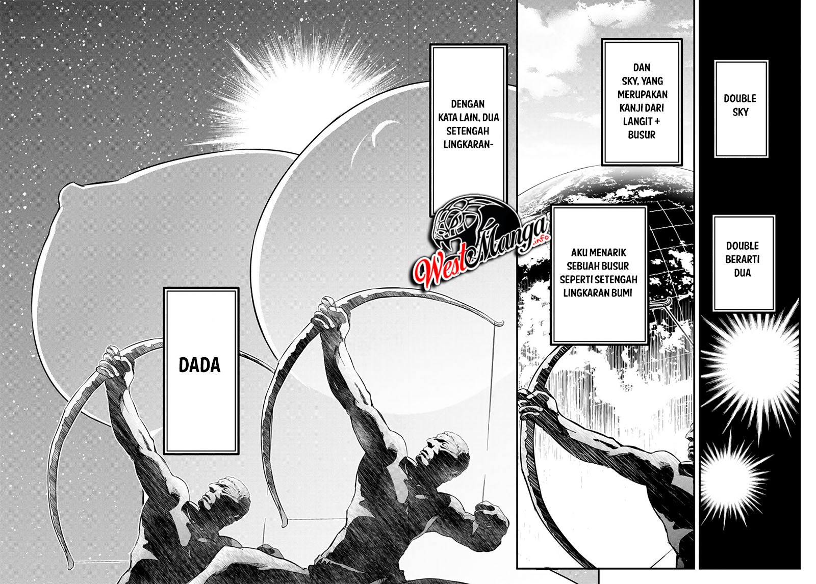 Chapter 1 - halaman 36