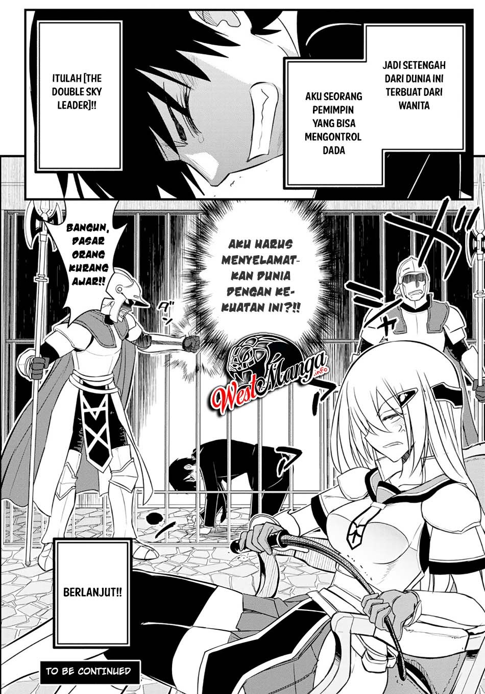 Chapter 1 - halaman 37