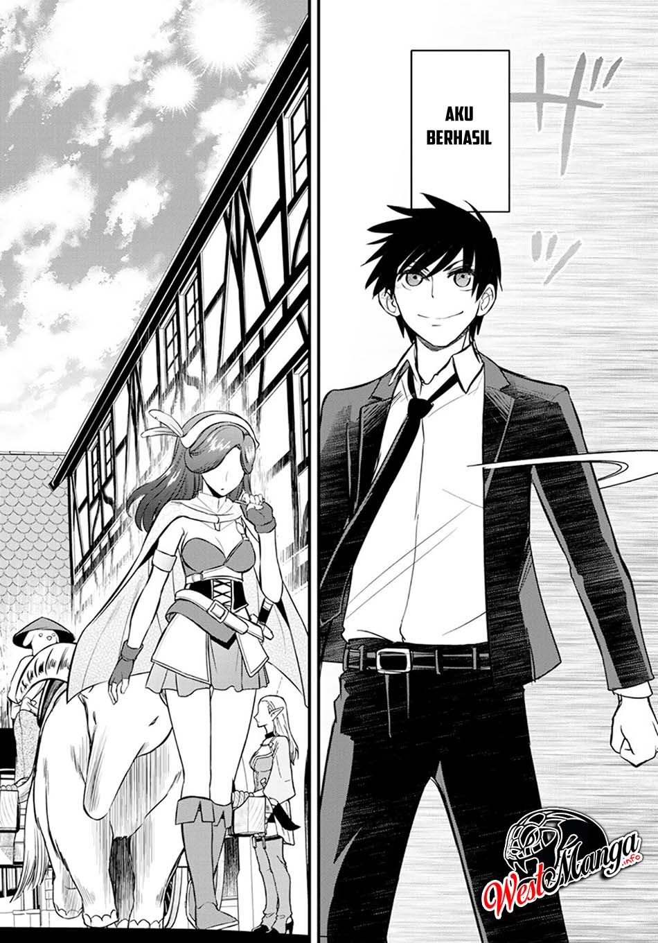 Chapter 1 - halaman 5