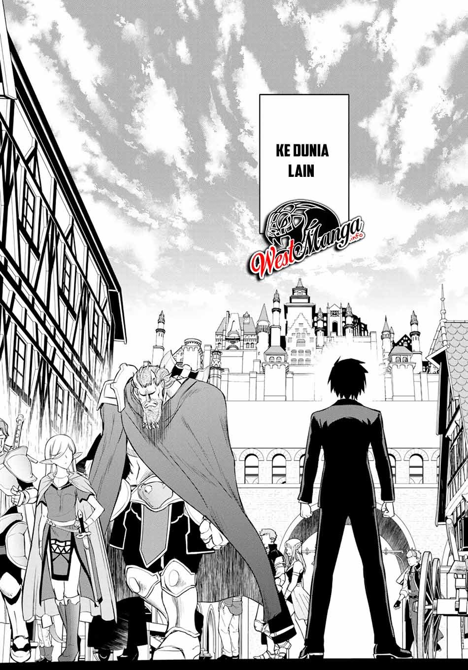 Chapter 1 - halaman 6