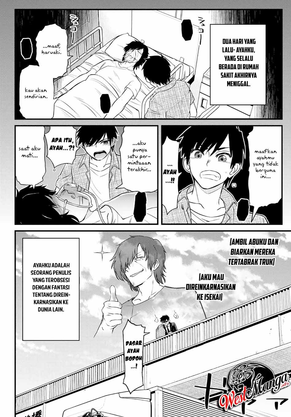 Chapter 1 - halaman 7