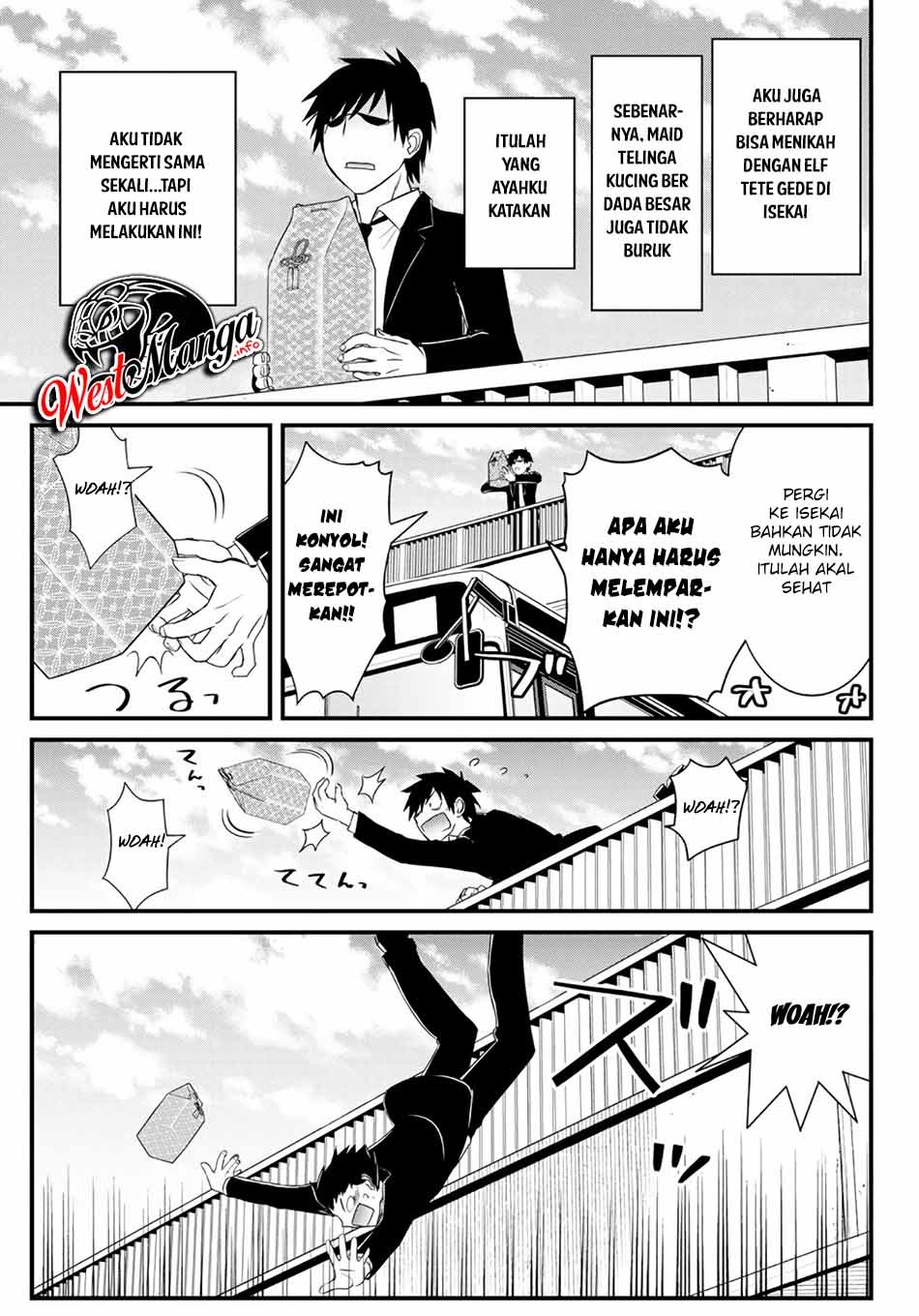 Chapter 1 - halaman 8