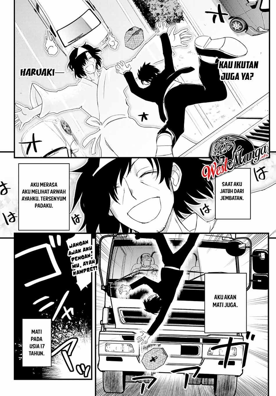 Chapter 1 - halaman 9