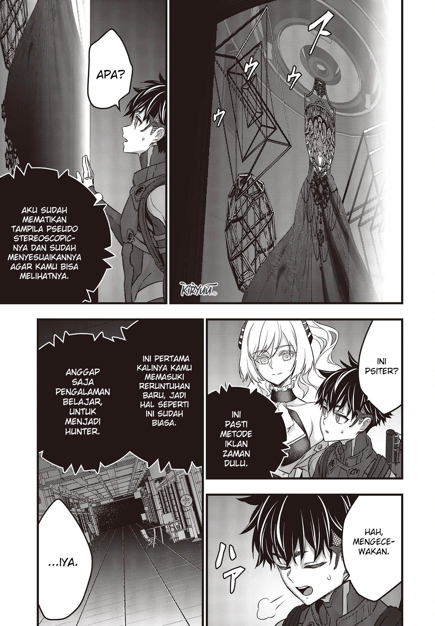 Chapter 43 - halaman 13