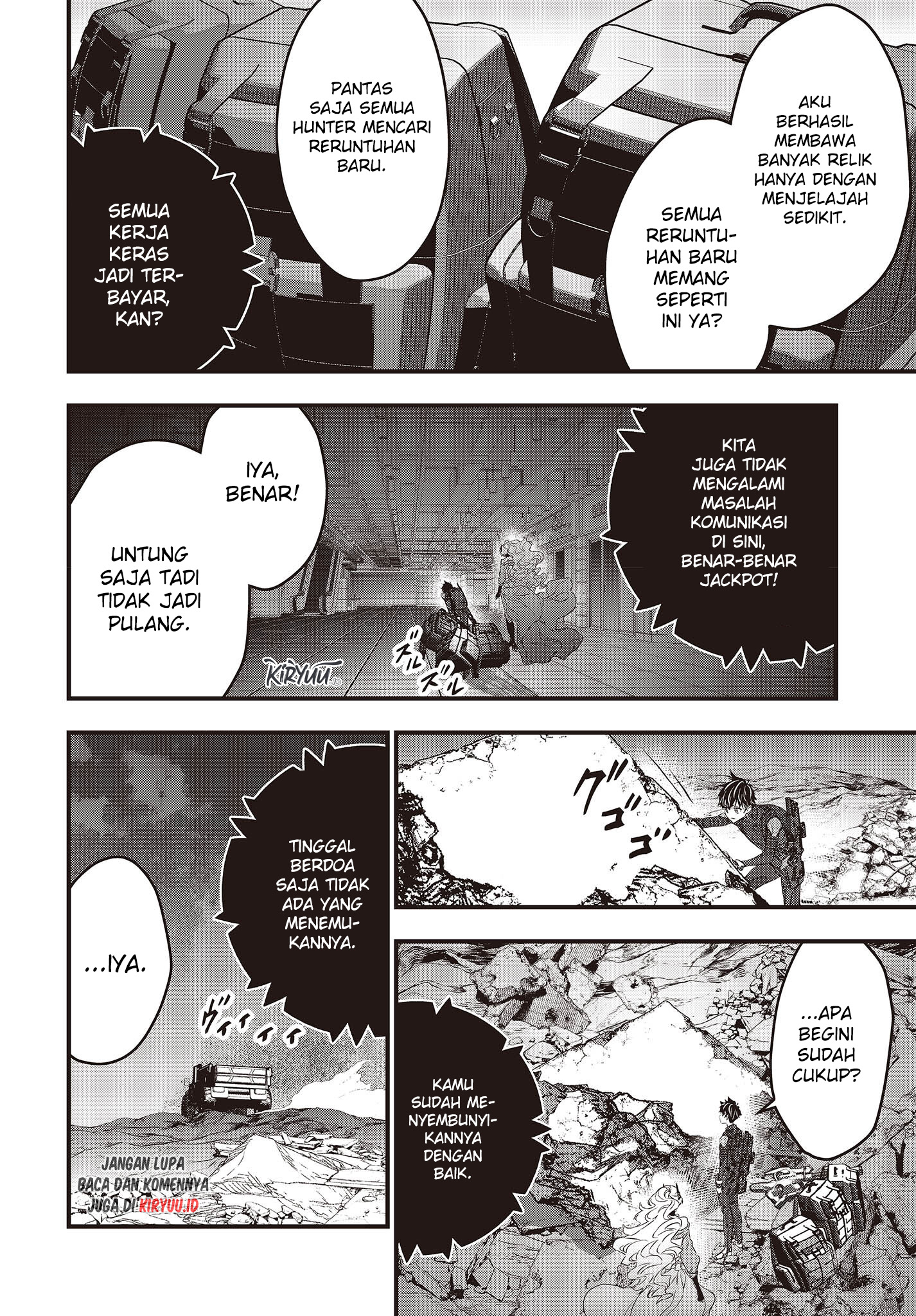 Chapter 43 - halaman 16