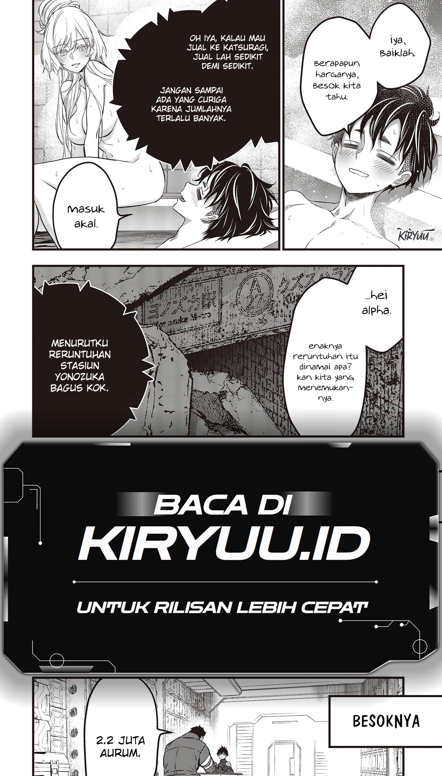 Chapter 43 - halaman 18