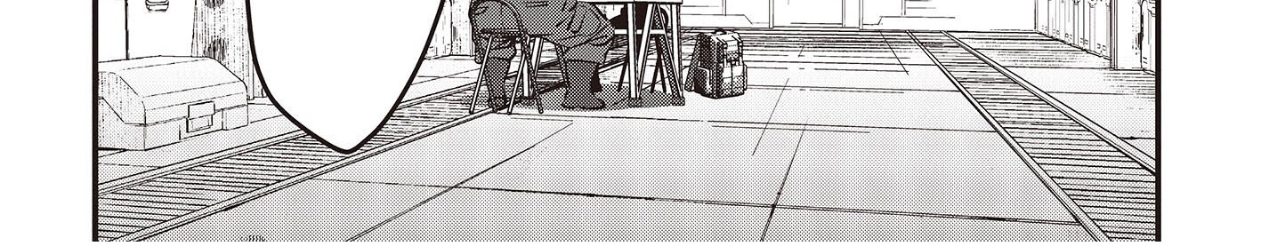 Chapter 43 - halaman 19