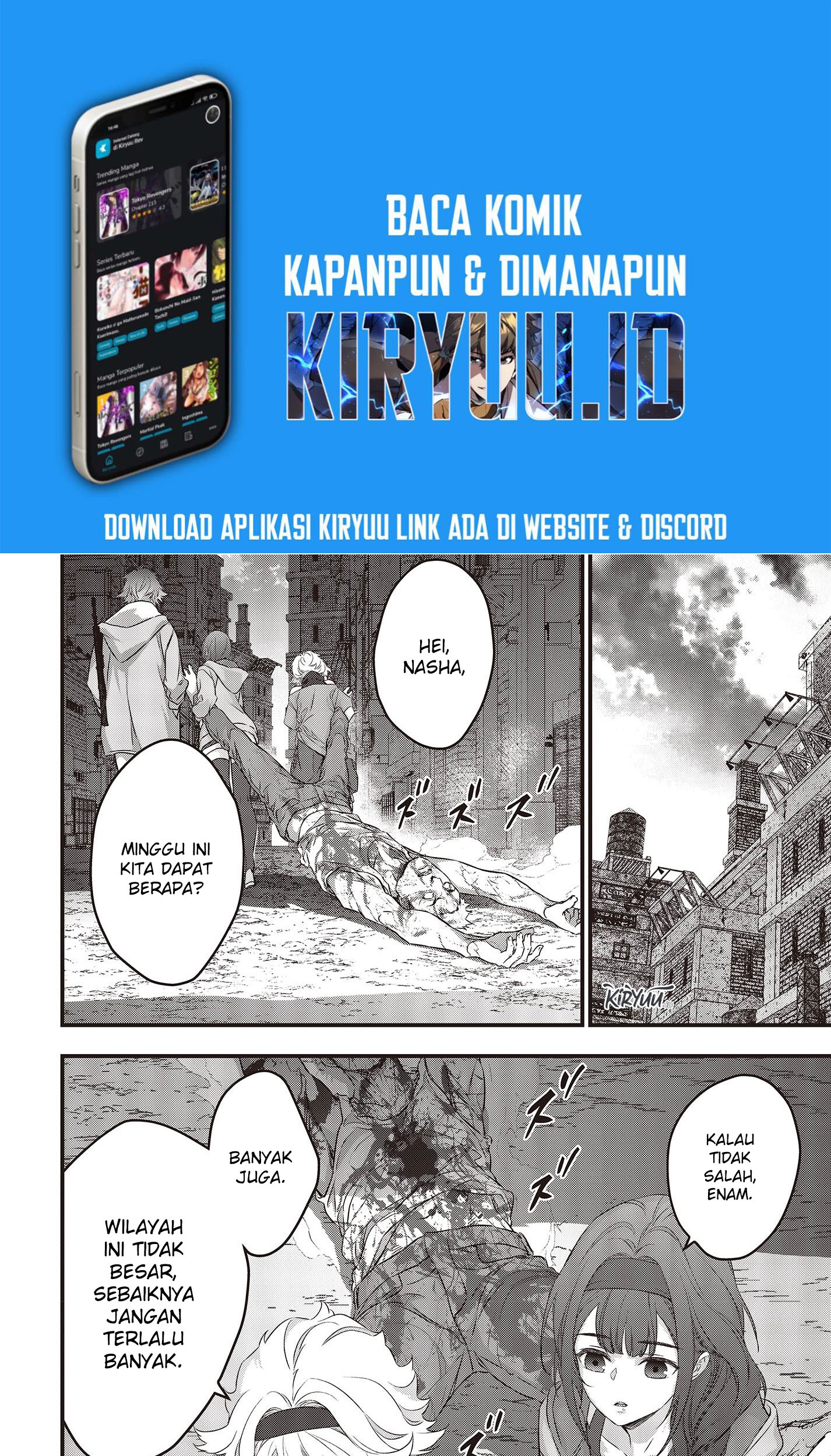 Chapter 43 - halaman 27