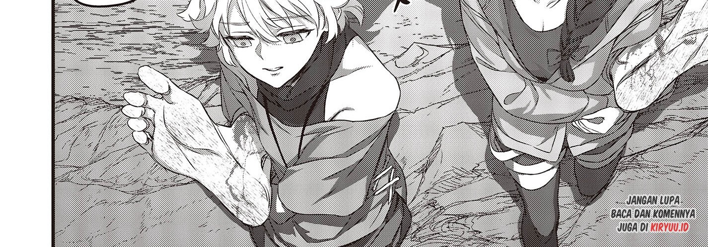 Chapter 43 - halaman 28