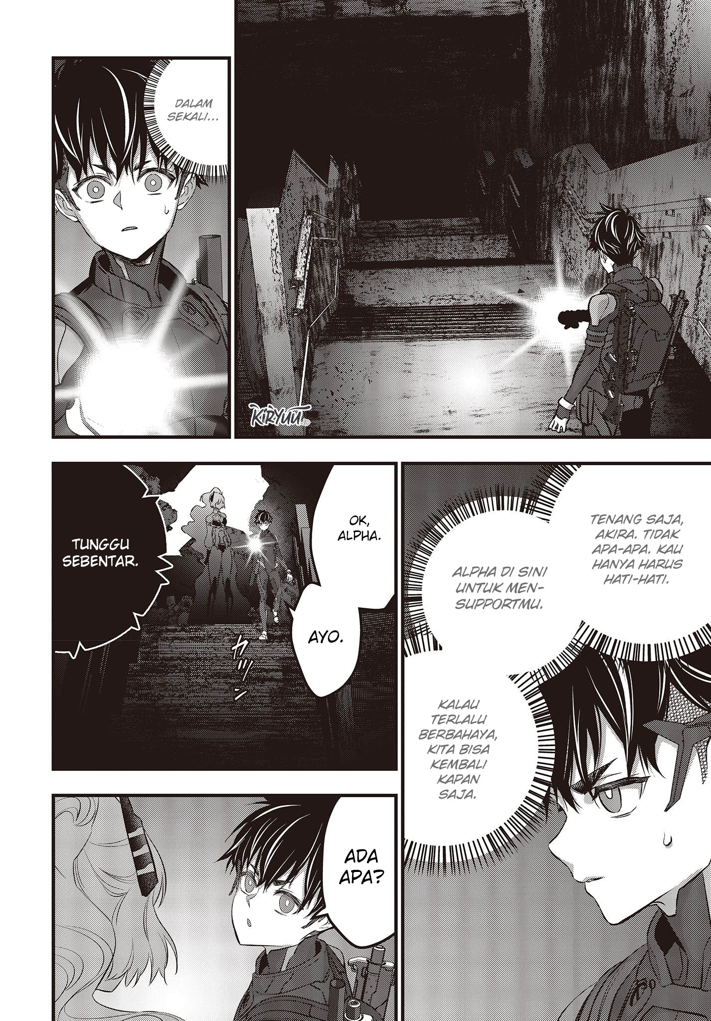 Chapter 43 - halaman 3