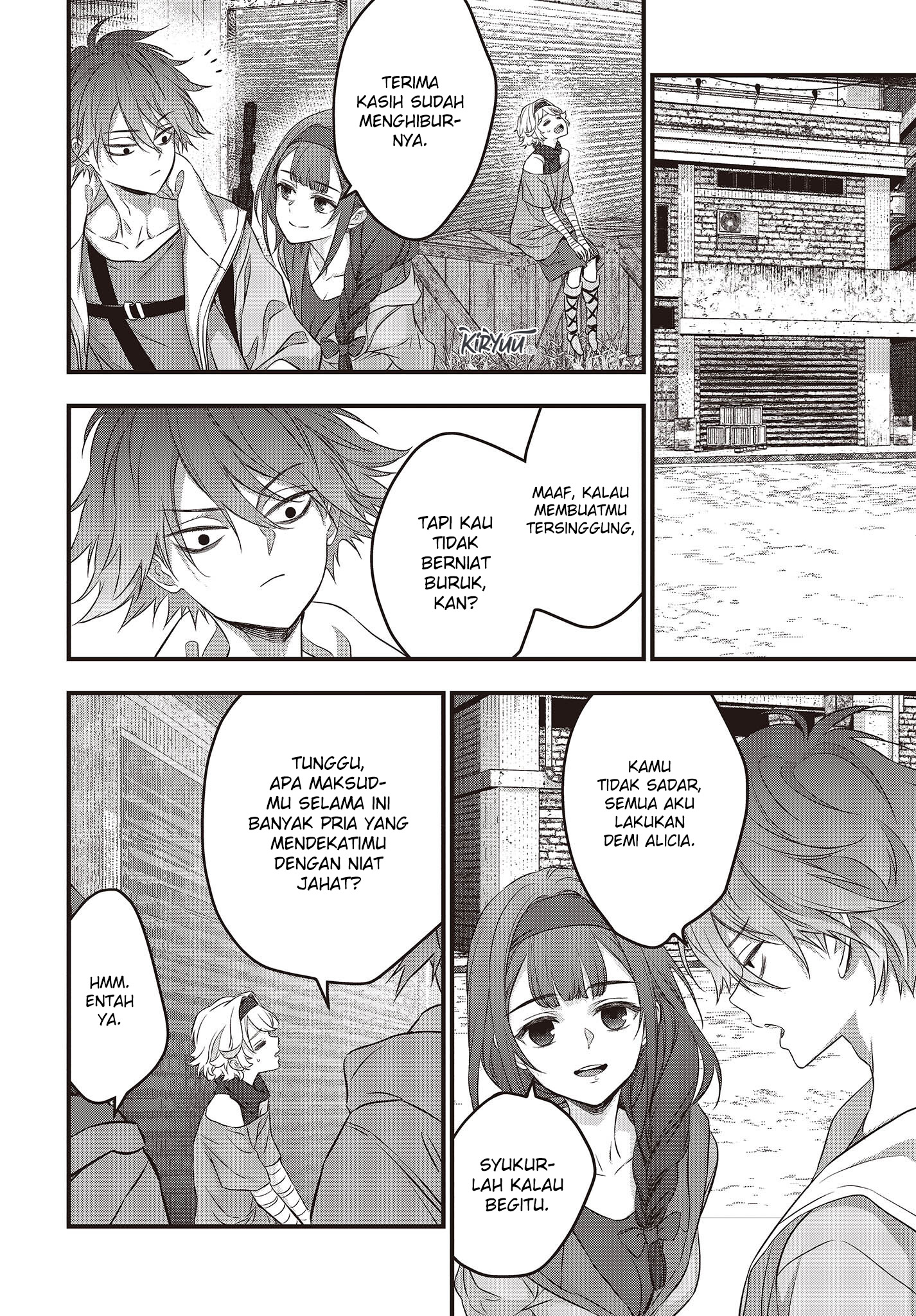 Chapter 43 - halaman 34