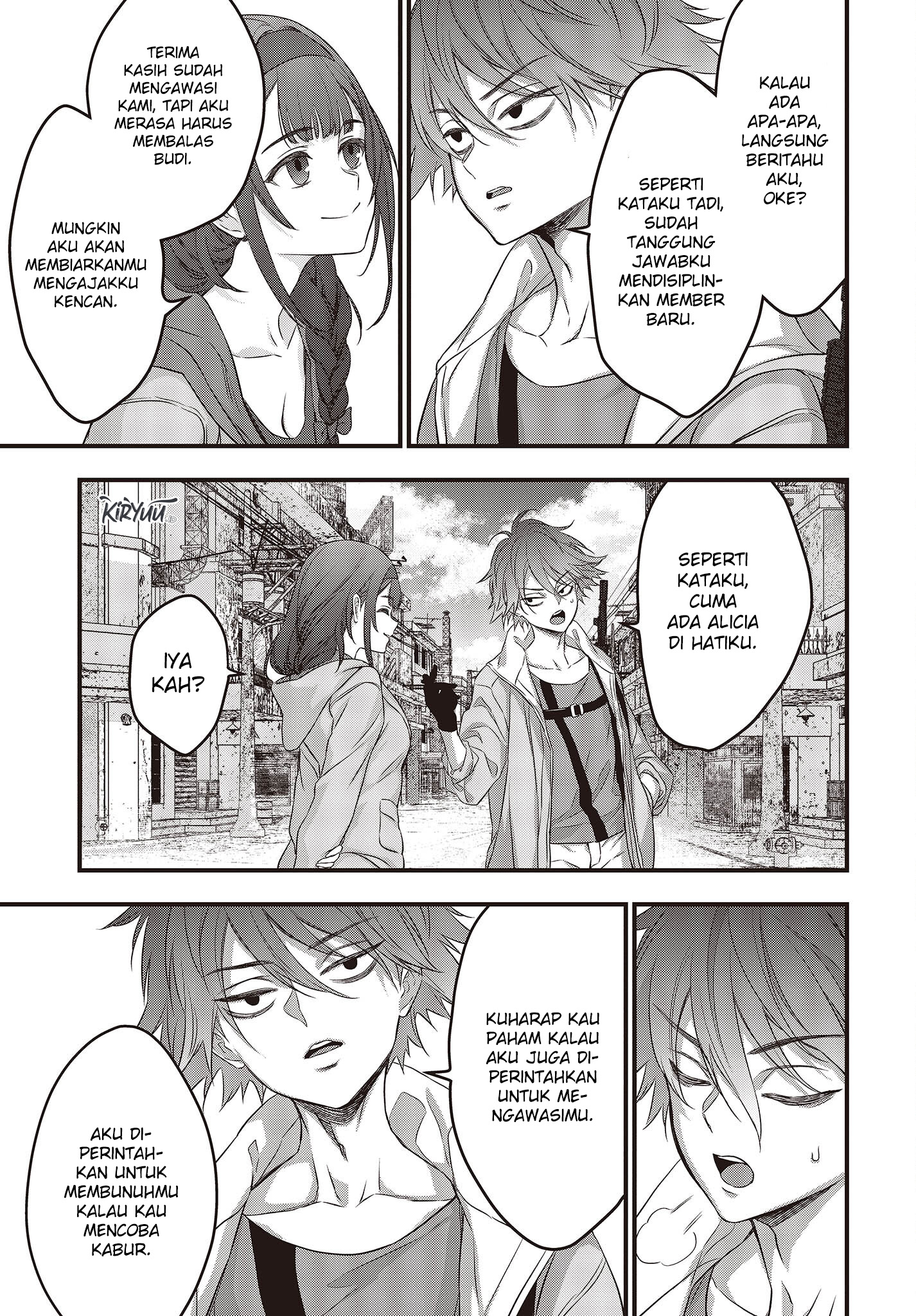 Chapter 43 - halaman 35