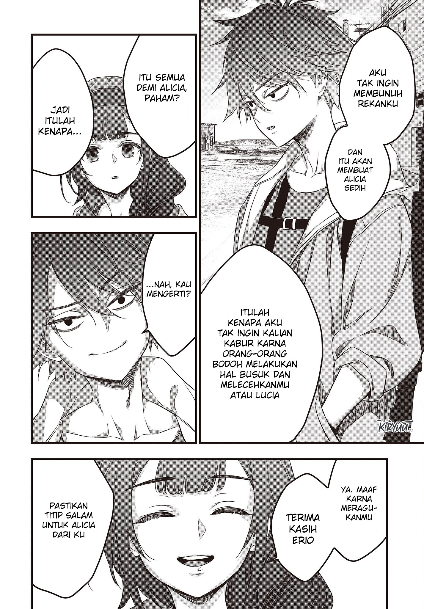 Chapter 43 - halaman 36