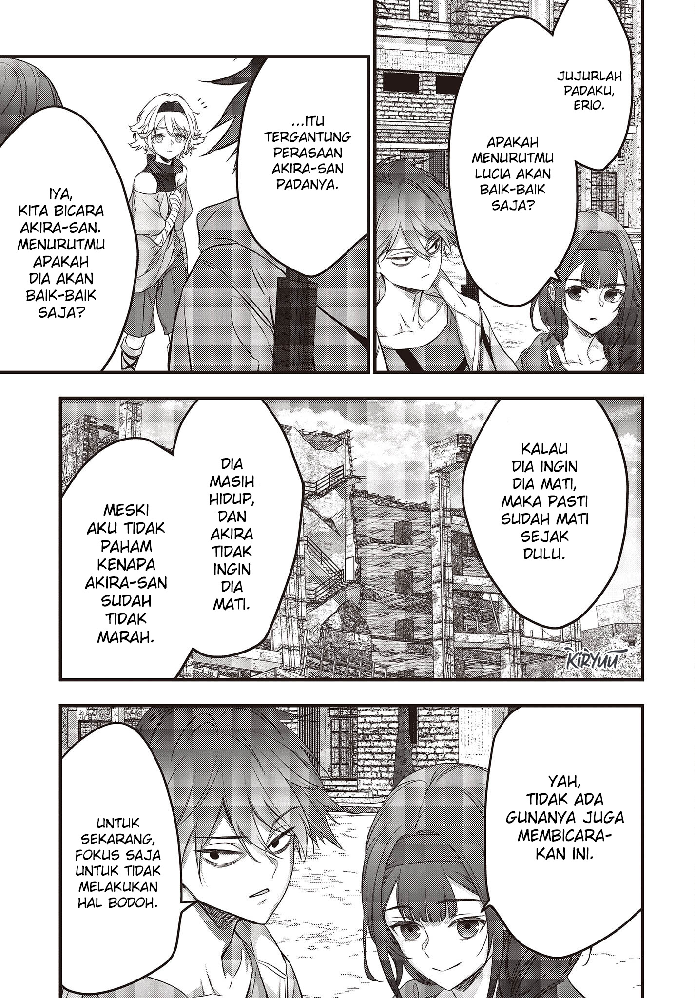 Chapter 43 - halaman 37