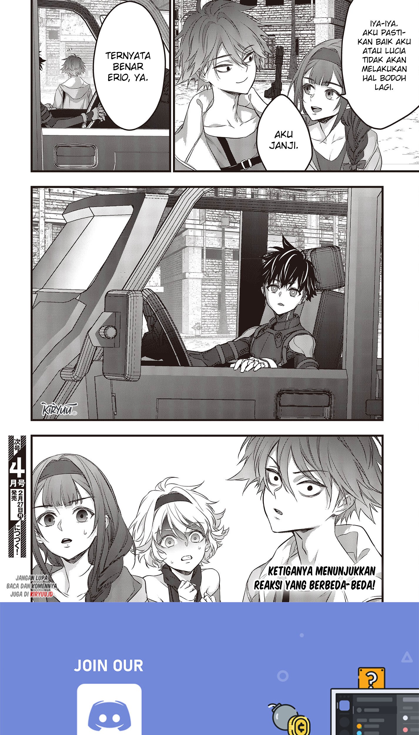 Chapter 43 - halaman 38