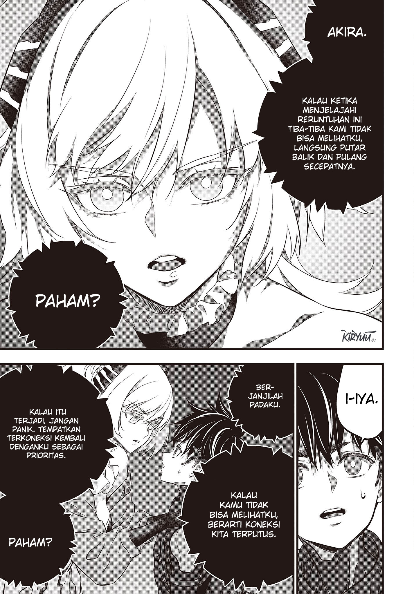 Chapter 43 - halaman 4