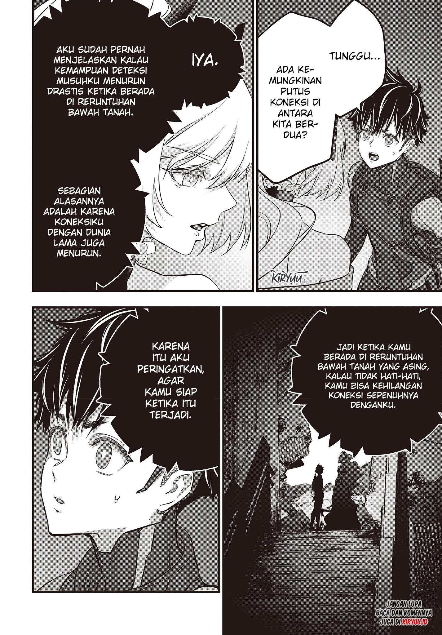 Chapter 43 - halaman 5