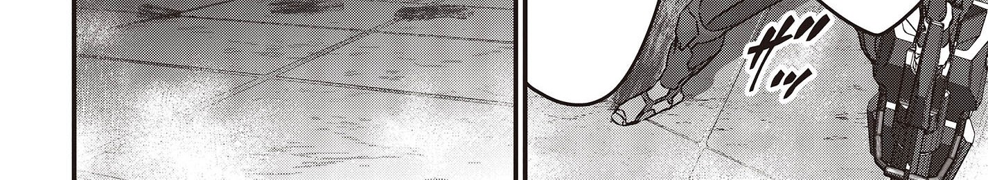 Chapter 43 - halaman 10