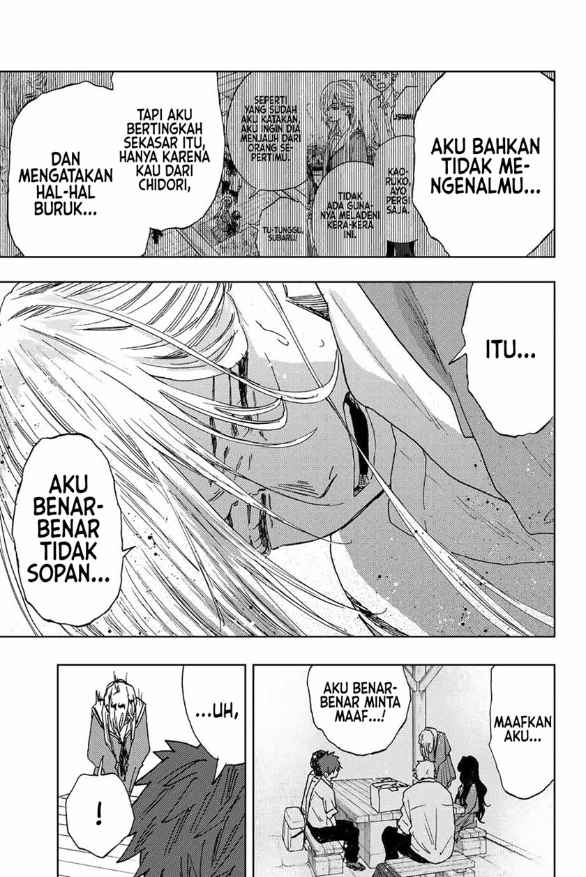 Chapter 17 - halaman 11