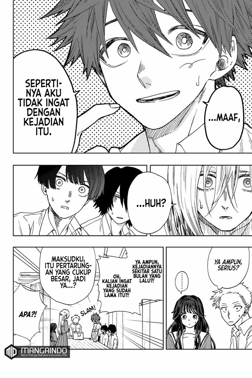 Chapter 17 - halaman 12