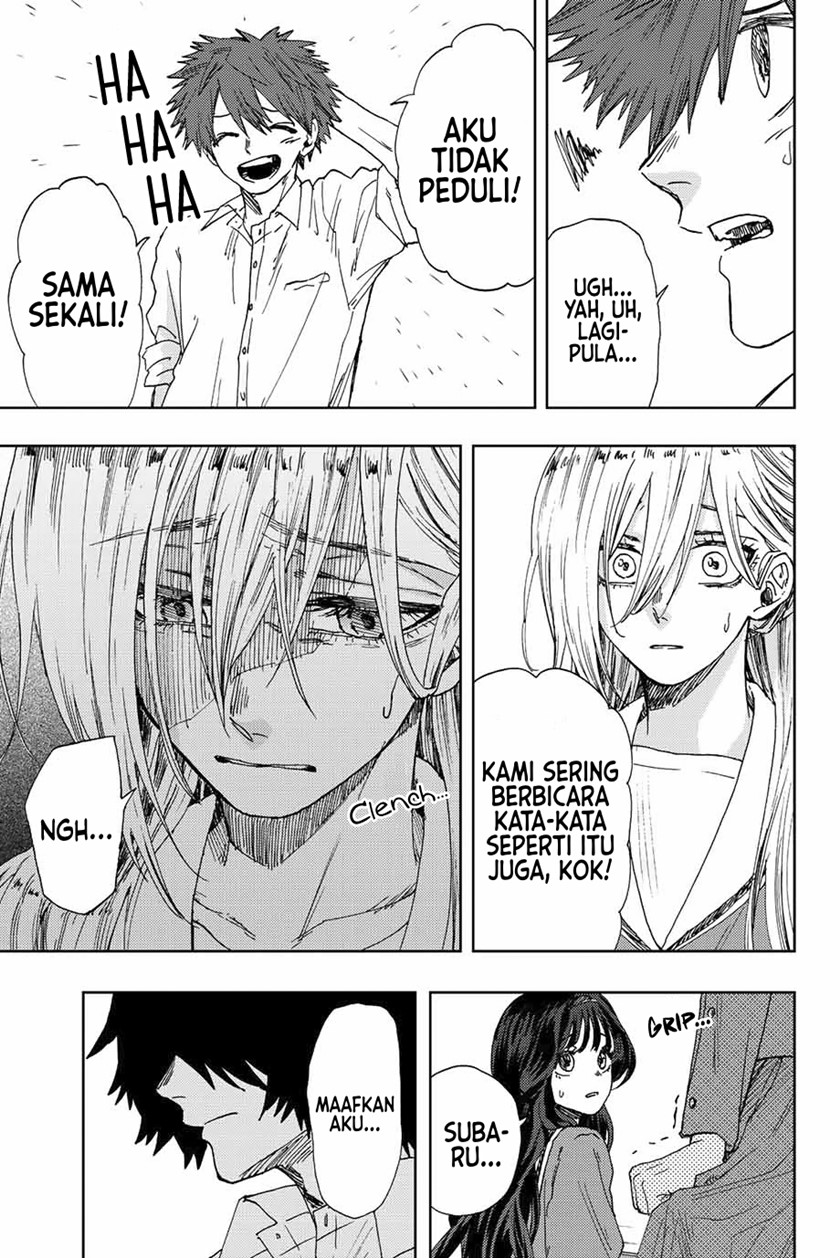 Chapter 17 - halaman 13