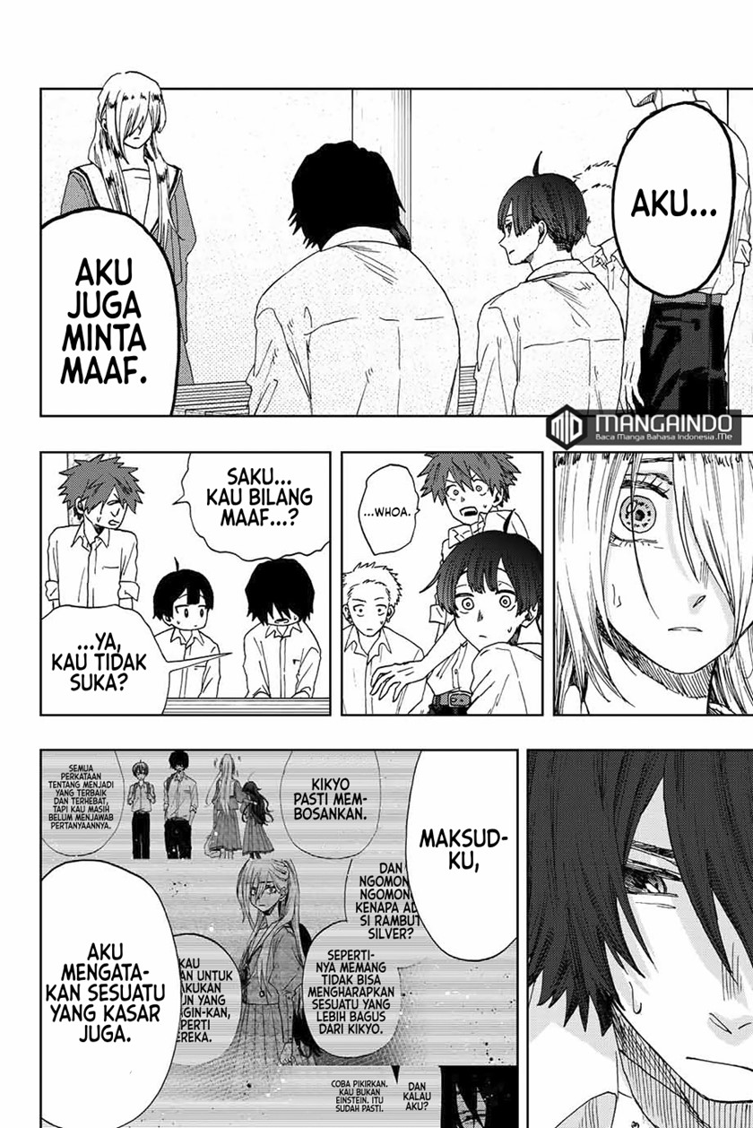 Chapter 17 - halaman 14