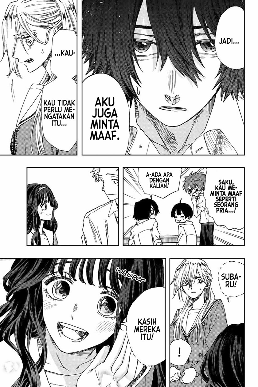 Chapter 17 - halaman 15