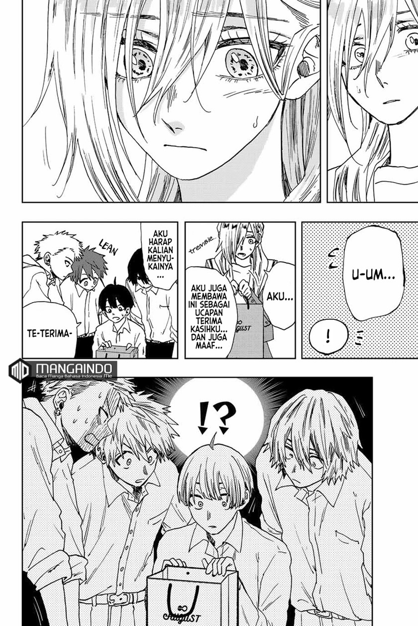 Chapter 17 - halaman 16