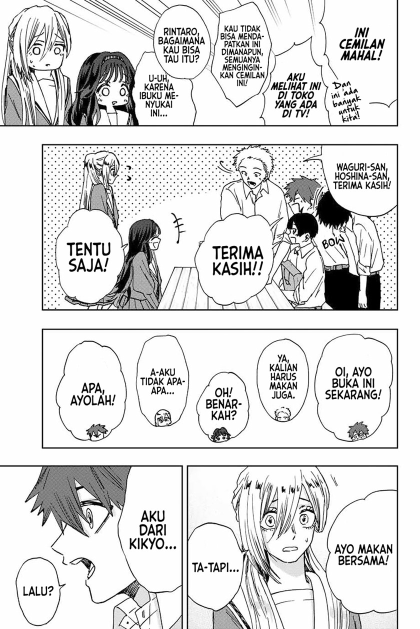Chapter 17 - halaman 17