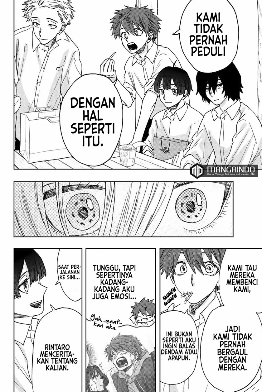 Chapter 17 - halaman 18