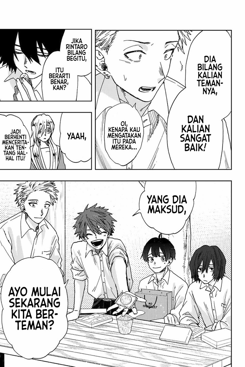 Chapter 17 - halaman 19