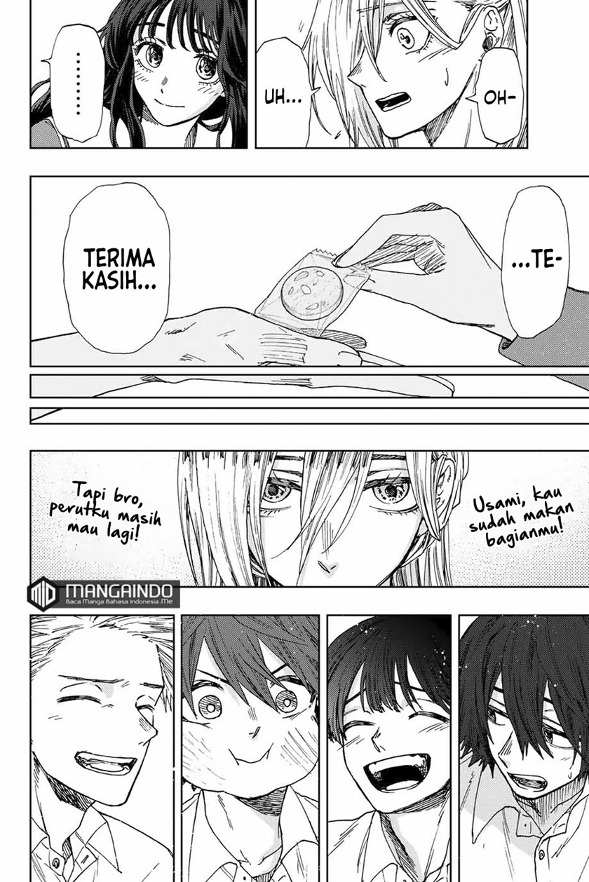 Chapter 17 - halaman 20