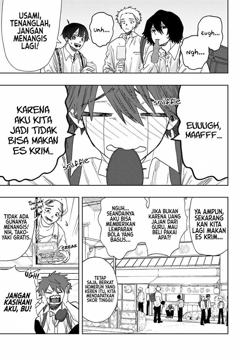 Chapter 17 - halaman 3
