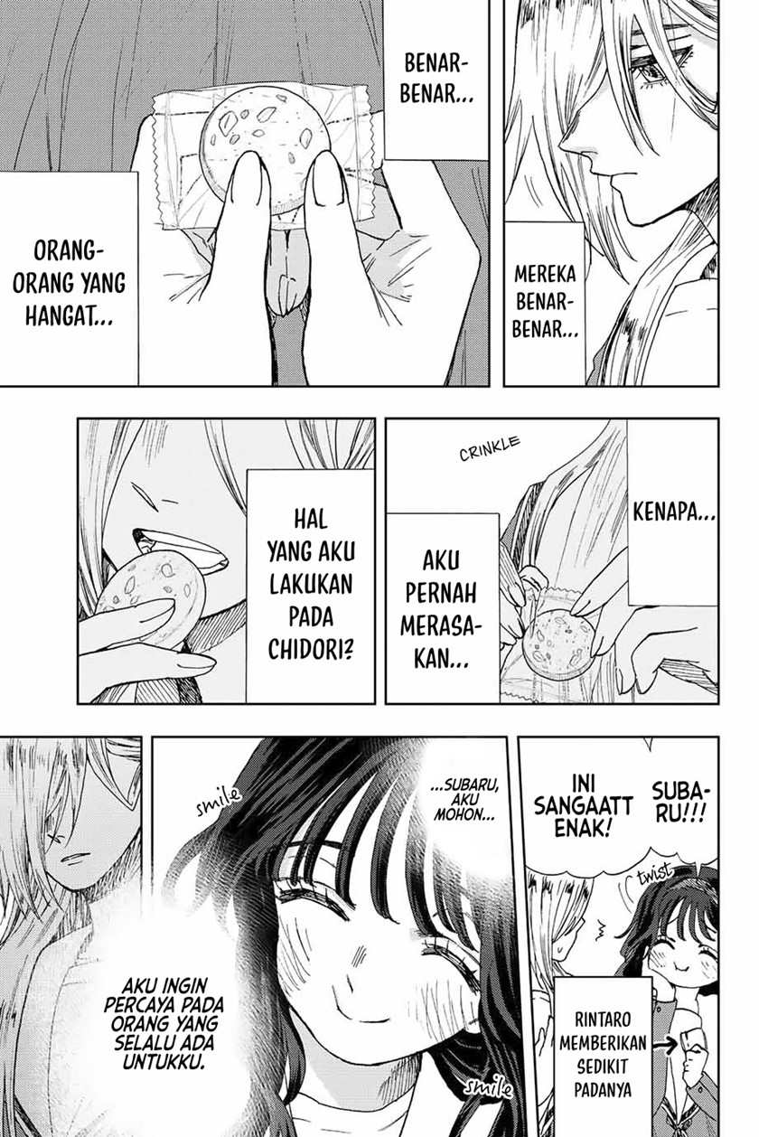 Chapter 17 - halaman 21