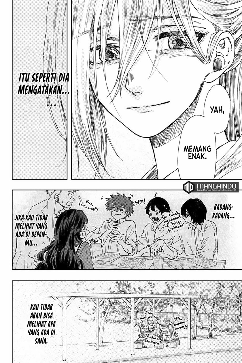 Chapter 17 - halaman 22