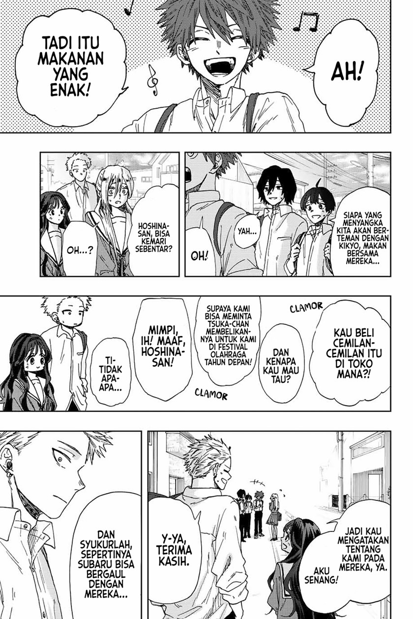 Chapter 17 - halaman 23