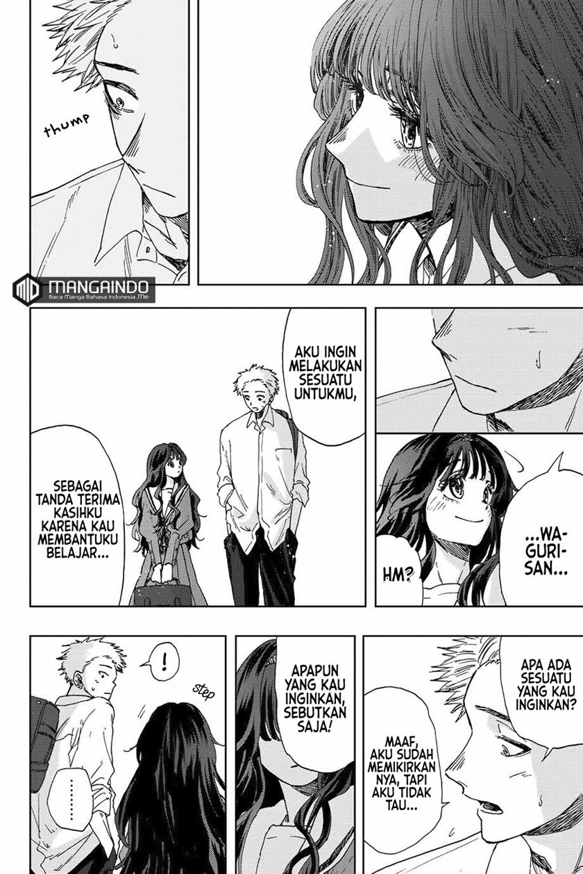 Chapter 17 - halaman 24