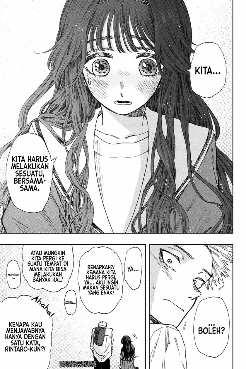Chapter 17 - halaman 25