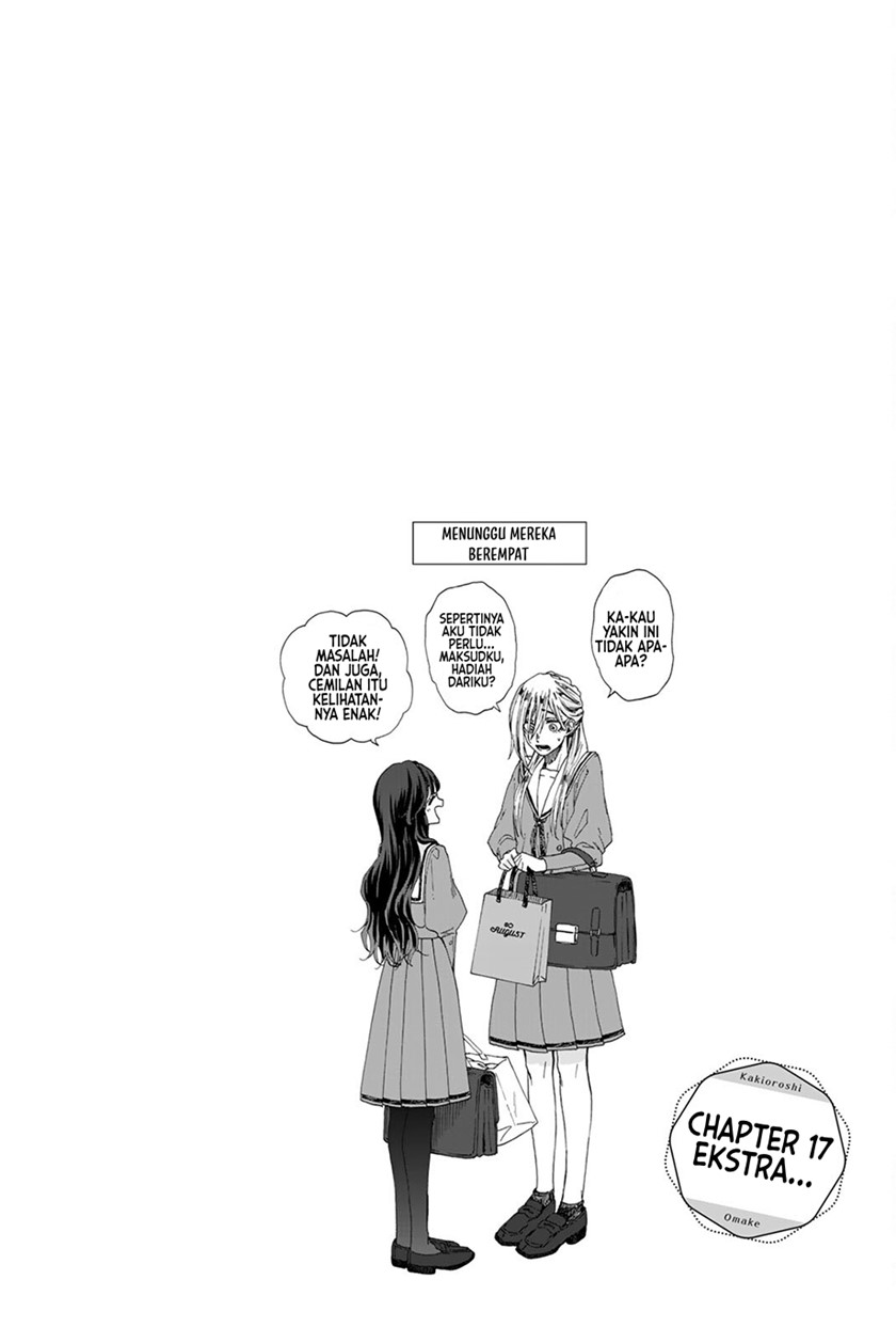 Chapter 17 - halaman 26