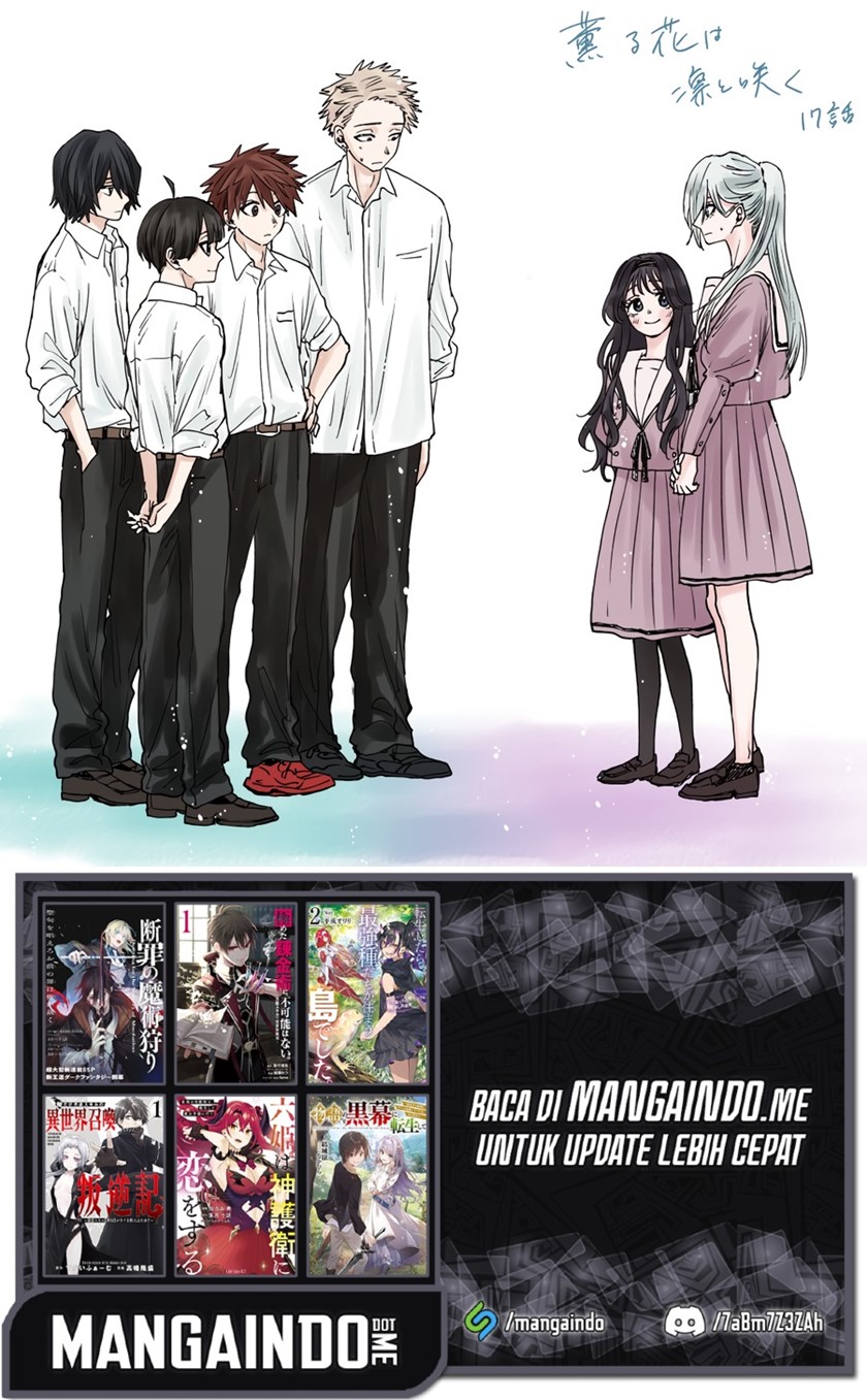 Chapter 17 - halaman 27