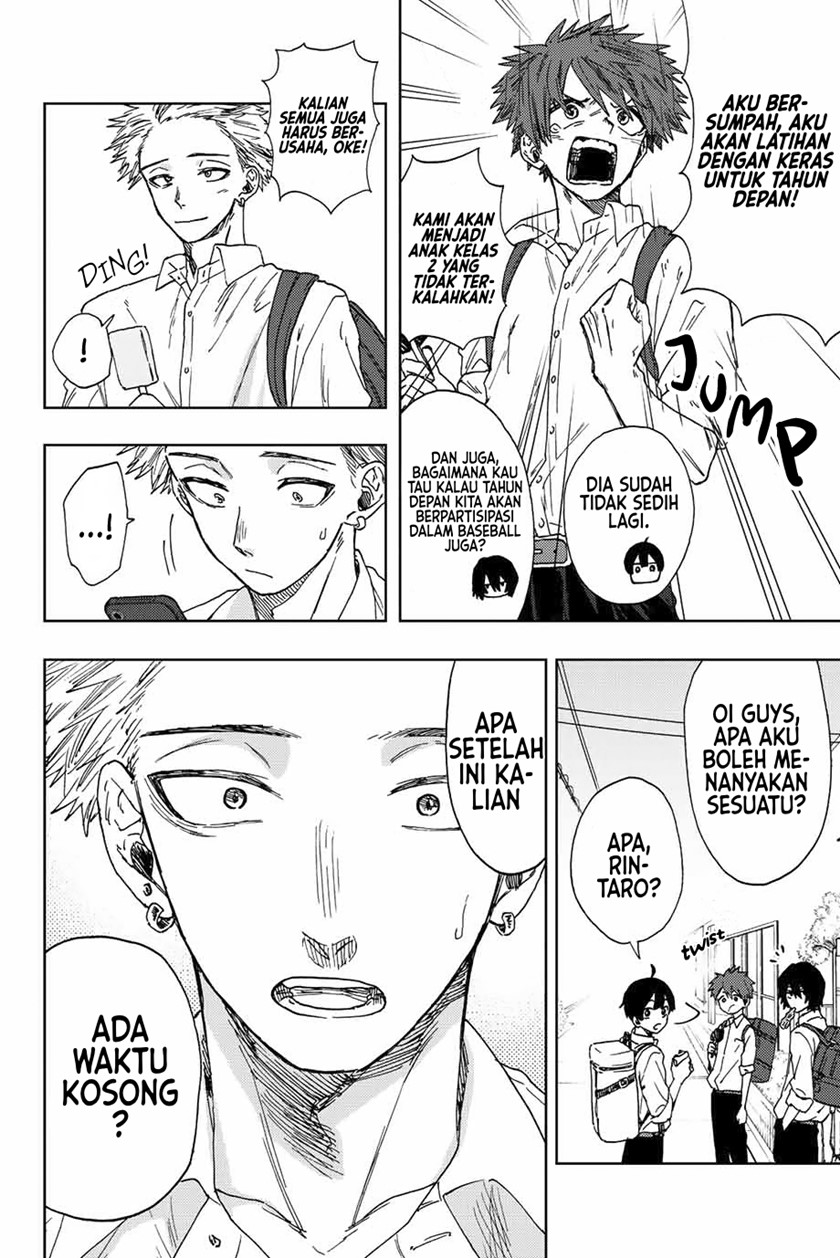 Chapter 17 - halaman 4