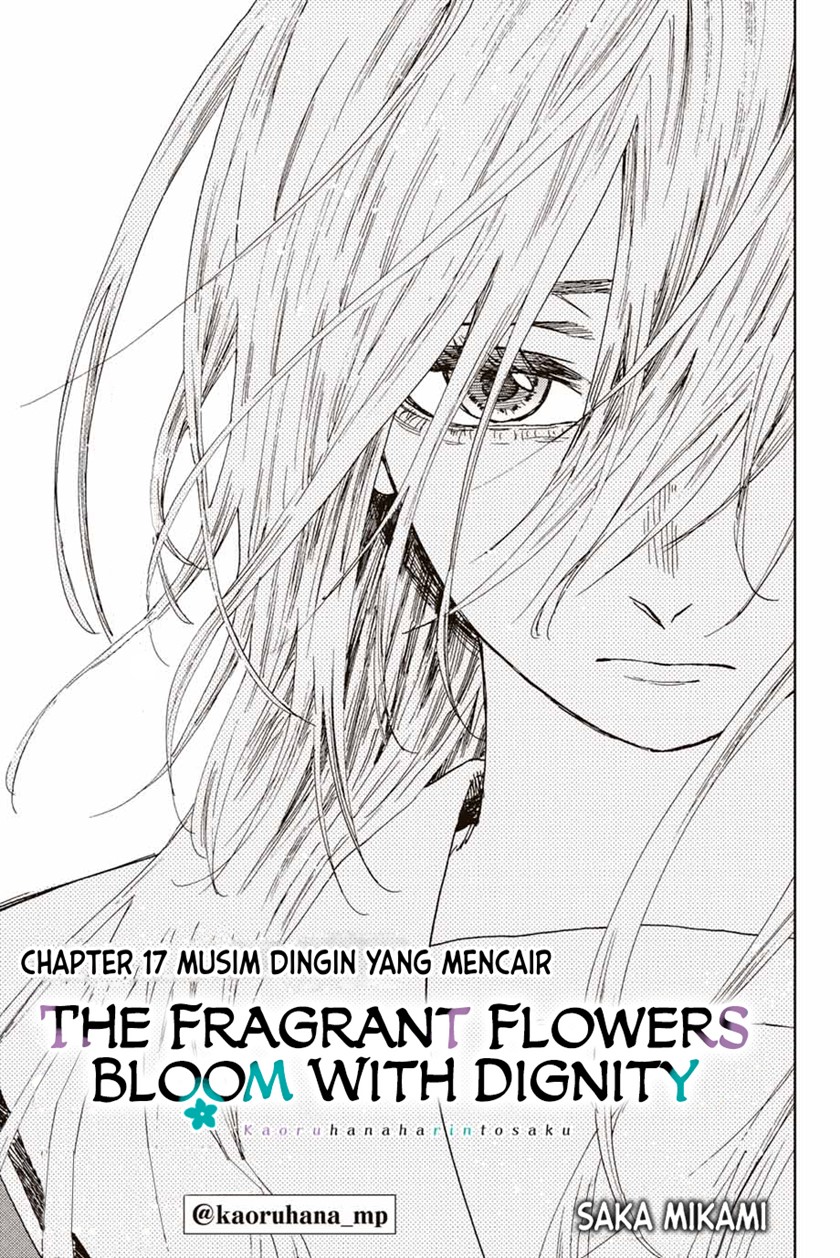 Chapter 17 - halaman 5