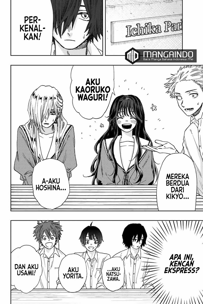Chapter 17 - halaman 6