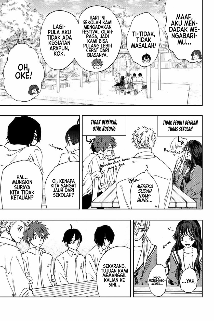 Chapter 17 - halaman 7
