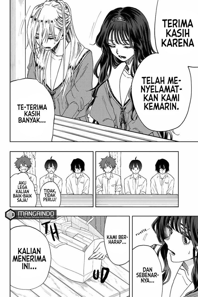 Chapter 17 - halaman 8