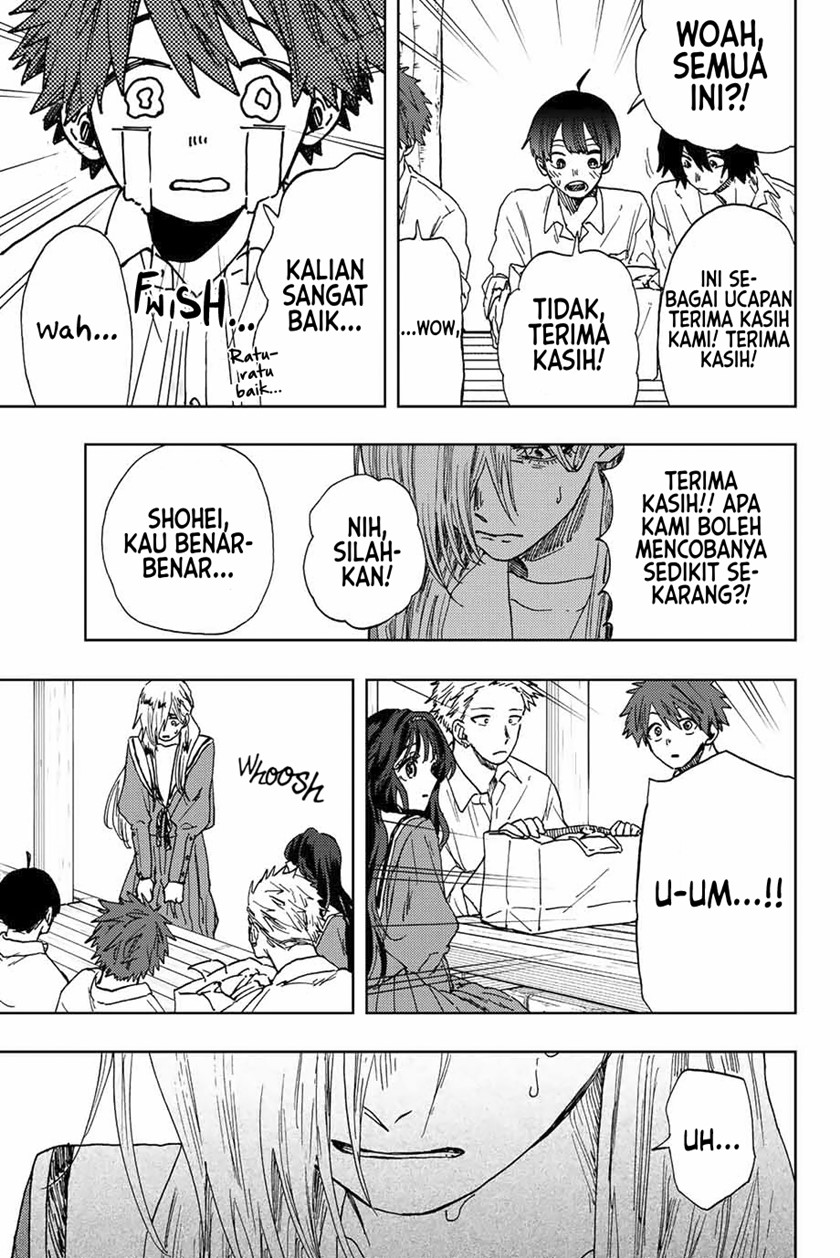 Chapter 17 - halaman 9